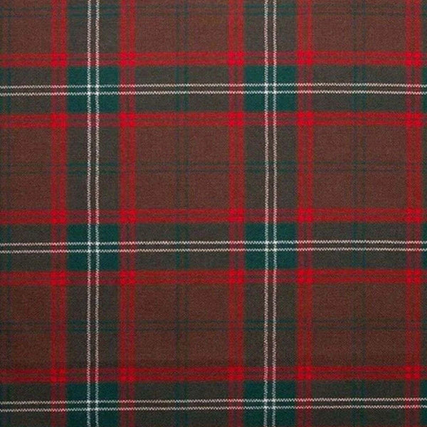 Seton Hunting Modern Tartan Kilt