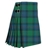 Shaw Ancient Tartan Kilt