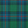 Shaw Ancient Tartan Kilt