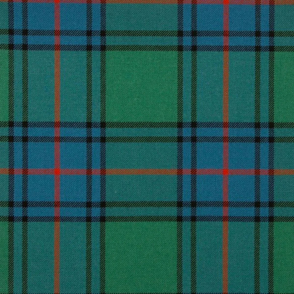Shaw Ancient Tartan Kilt