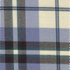 Shiel Lavender Tartan Kilt