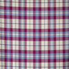Shiel Magenta BCH009 Tartan Kilt