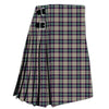Shiels Tartan Kilt