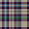 Shiels Tartan Kilt