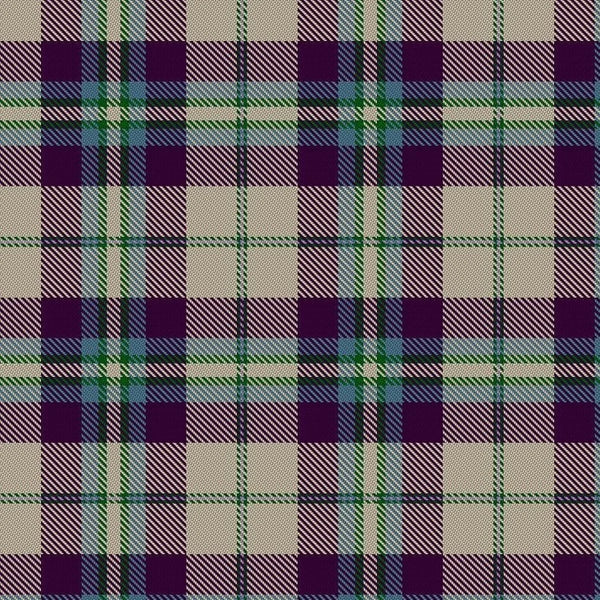 Shiels Tartan Kilt