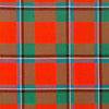 Sinclair Ancient Tartan Kilt