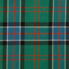 Sinclair Hunting Ancient Tartan Kilt
