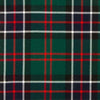 Sinclair Hunting Modern Tartan kilt