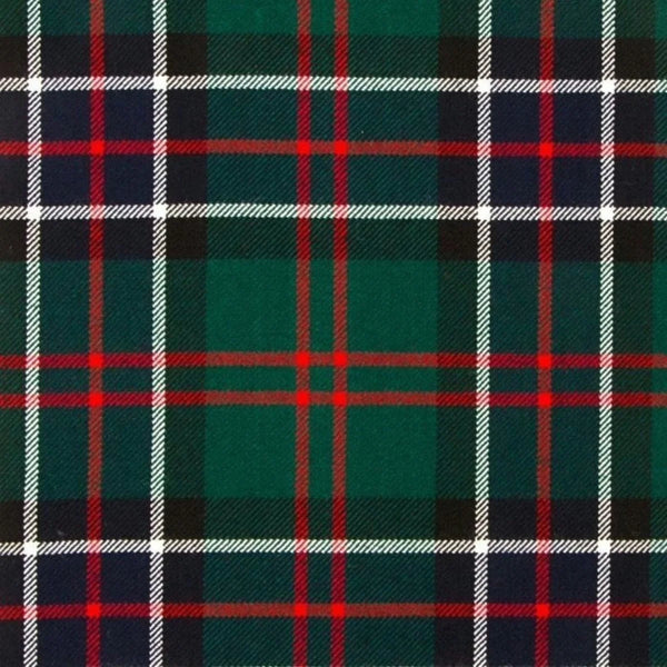 Sinclair Hunting Modern Tartan kilt