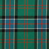 Sinclair Tartan Kilt