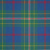 Singh Modern Tartan Kilt