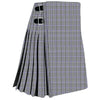 Sir Walter Scott Tartan Kilt