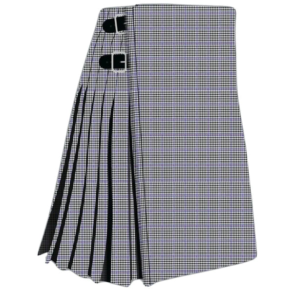 Sir Walter Scott Tartan Kilt