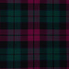 Sir Walter Scott Modern Tartan Kilt