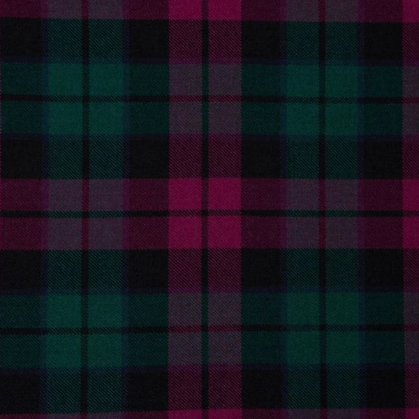 Sir Walter Scott Modern Tartan Kilt