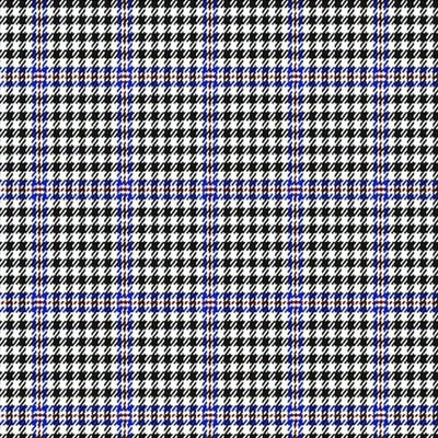Sir Walter Scott Tartan Kilt - view 2