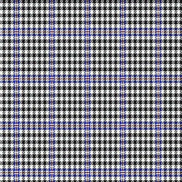 Sir Walter Scott Tartan Kilt