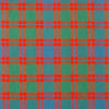 Skene Ancient Tartan Kilt