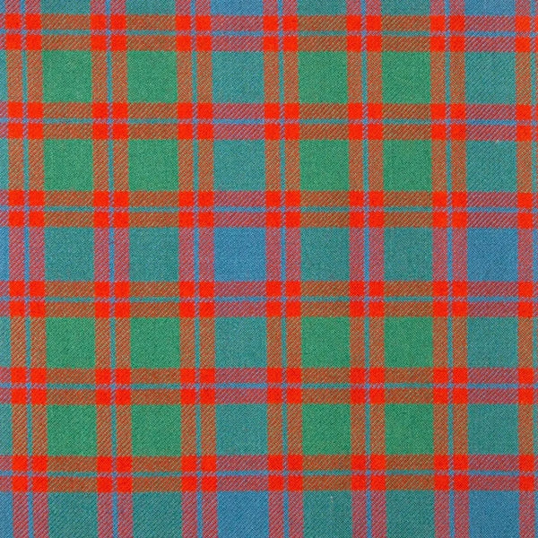 Skene Ancient Tartan Kilt
