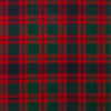 Skene Modern Tartan kilt