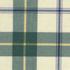 Skye Green Tartan Kilt