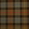 Smith Weathered Tartan Kilt