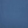 Solid Blue Ancient Tartan Kilt