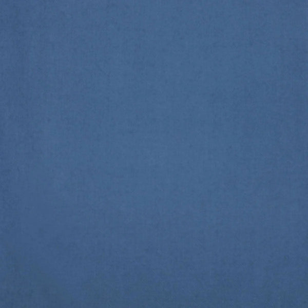 Solid Blue Ancient Tartan Kilt