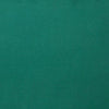 Solid Green Ancient Tartan Kilt
