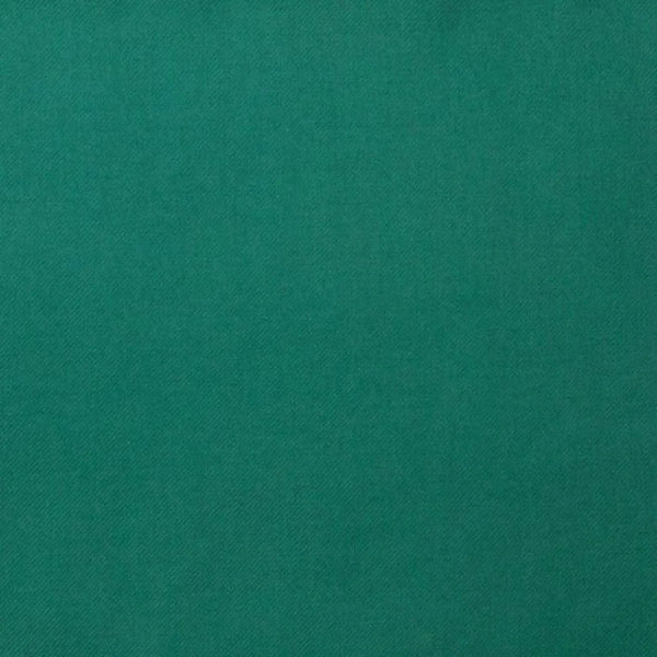 Solid Green Ancient Tartan Kilt
