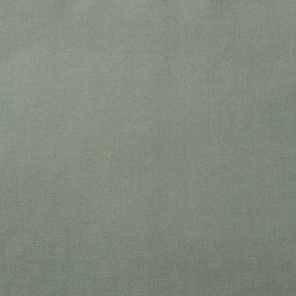 Solid Grey Tartan Kilt for men