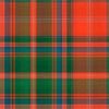 Somerville Ancient Tartan Kilt