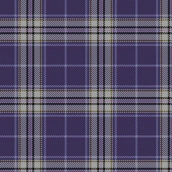 Spirit Of Glasgow Tartan Kilt