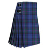 Spirit of Bannockburn Tartan kilt