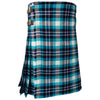St Andrews Dress Tartan Kilt