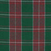 St David's Tartan Kilt