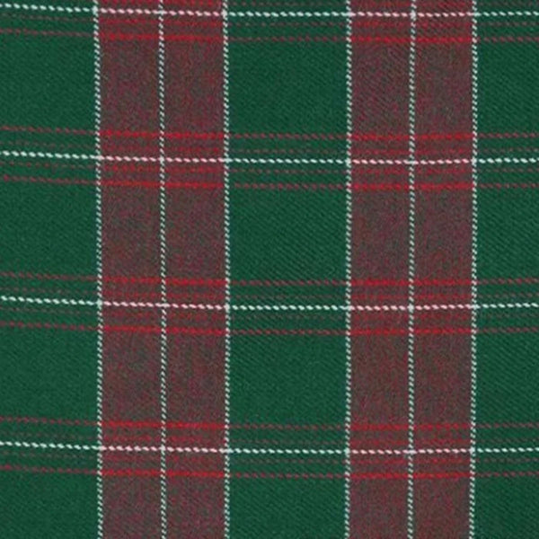 St David's Tartan Kilt