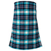 St Andrews Dress Tartan Kilt