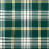 St Patrick Irish Tartan Kilt