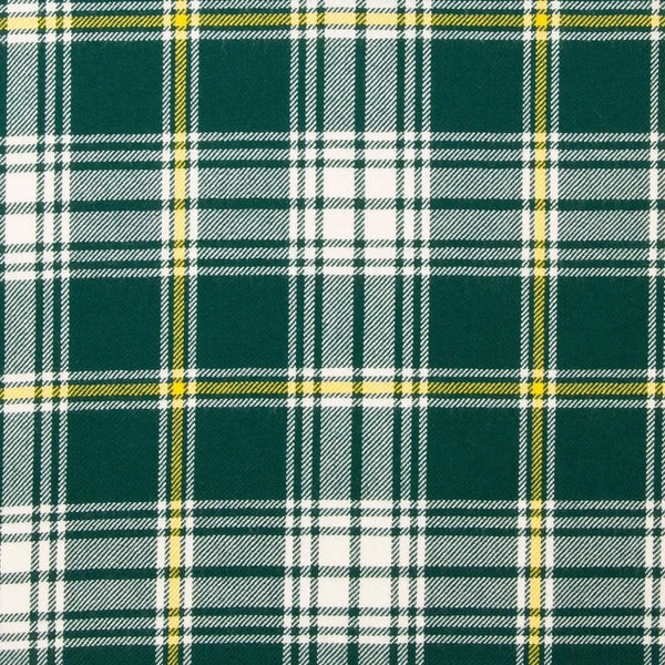 St Patrick Irish Tartan Kilt
