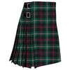 Stephenson Hunting Modern Tartan Kilt