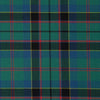 Stephenson Ancient Tartan Kilt