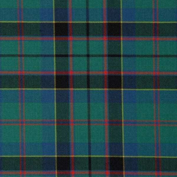 Stephenson Ancient Tartan Kilt