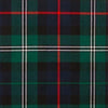 Stephenson Hunting Modern Tartan Kilt