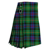 Steven Tait Ancient tartan Kilt
