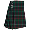 Stevenson Hunting Modern Tartan Kilt