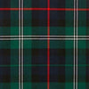 Stevenson Hunting Modern Tartan Kilt
