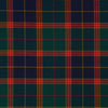 Stevenson Modern Tartan Kilt