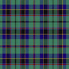 Stevenson Tartan Kilt