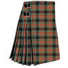 Stewart Ancient Tartan Kilt